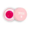 MIRACLE LIP MASK