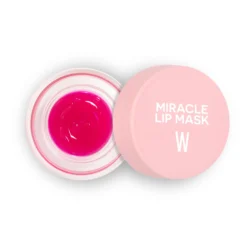 MIRACLE LIP MASK