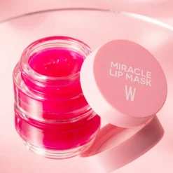 MIRACLE LIP MASK