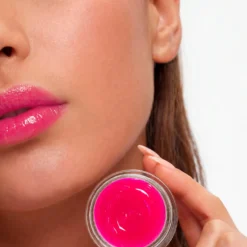 MIRACLE LIP MASK