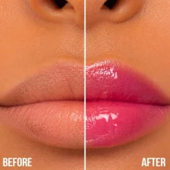 MIRACLE LIP MASK
