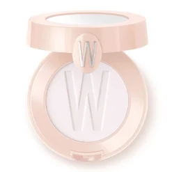MONO SHOT EYESHADOW