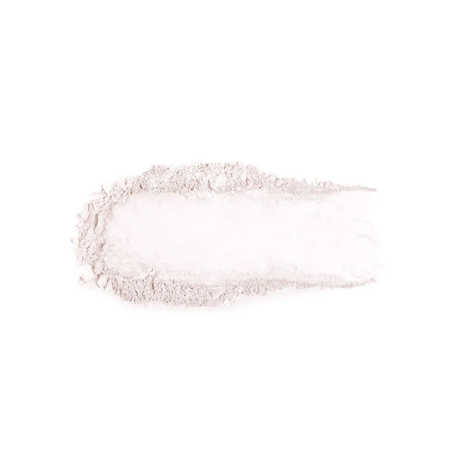 MONO SHOT EYESHADOW