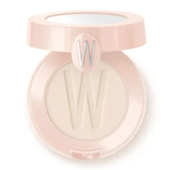 MONO SHOT EYESHADOW