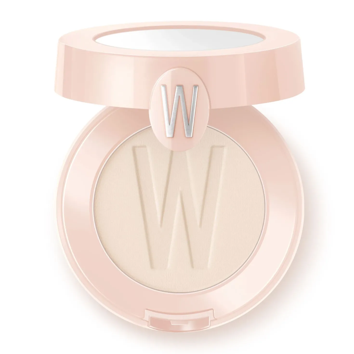 MONO SHOT EYESHADOW