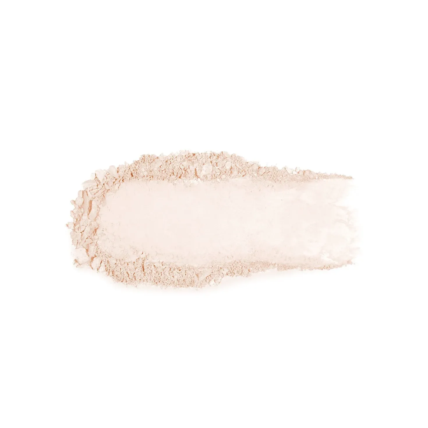 MONO SHOT EYESHADOW