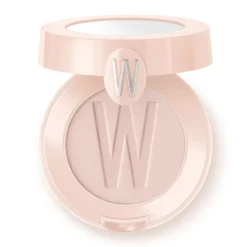 MONO SHOT EYESHADOW