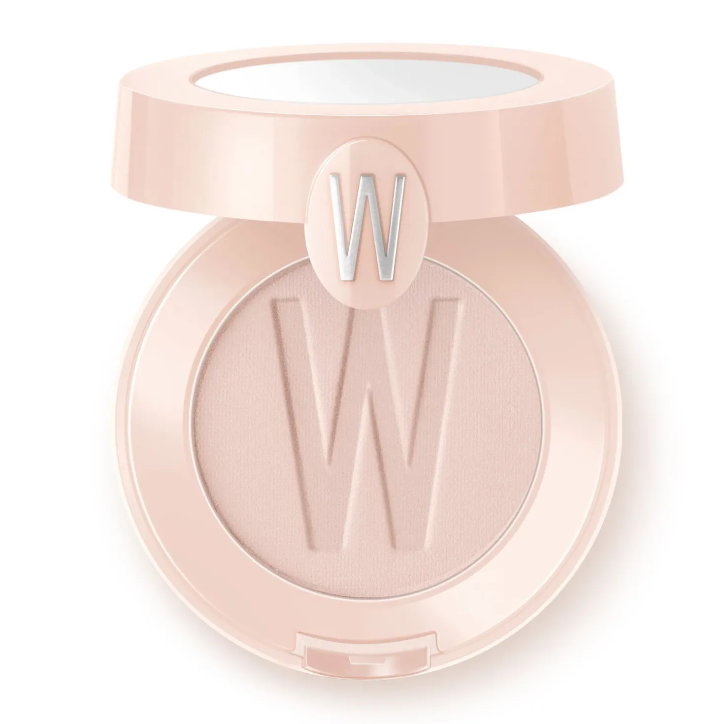 MONO SHOT EYESHADOW
