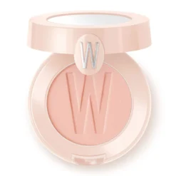 MONO SHOT EYESHADOW