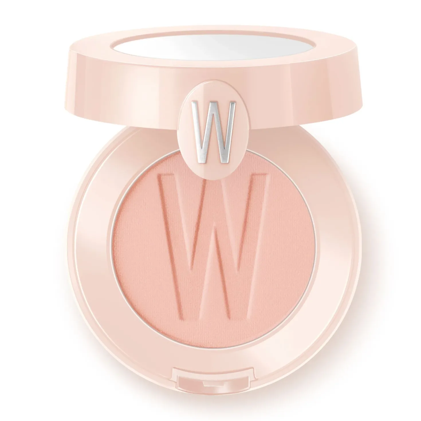 MONO SHOT EYESHADOW