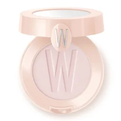 MONO SHOT EYESHADOW