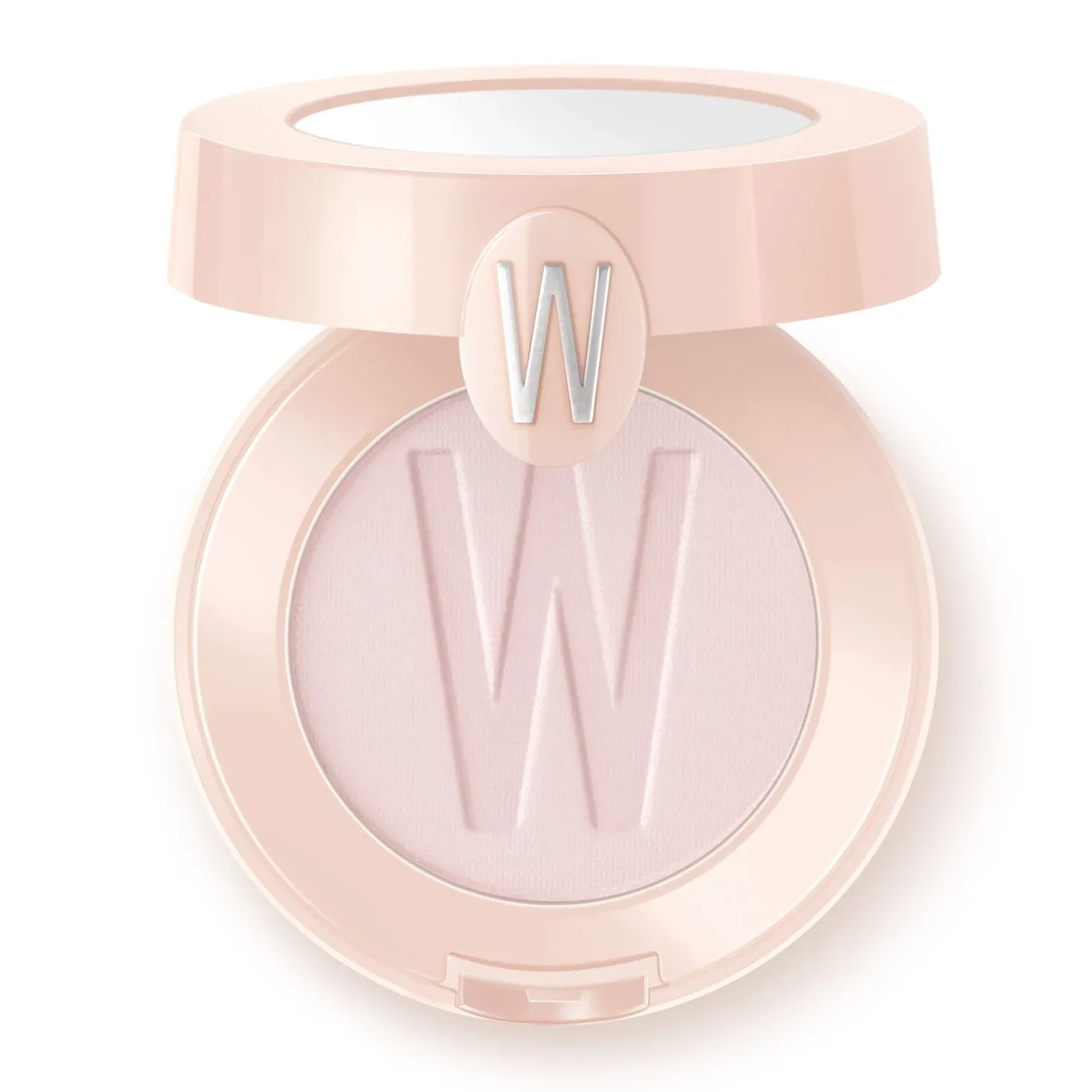 MONO SHOT EYESHADOW
