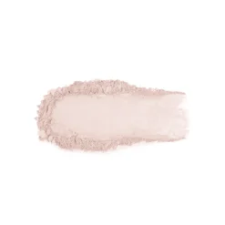 MONO SHOT EYESHADOW