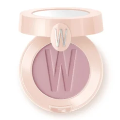 MONO SHOT EYESHADOW