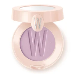 MONO SHOT EYESHADOW