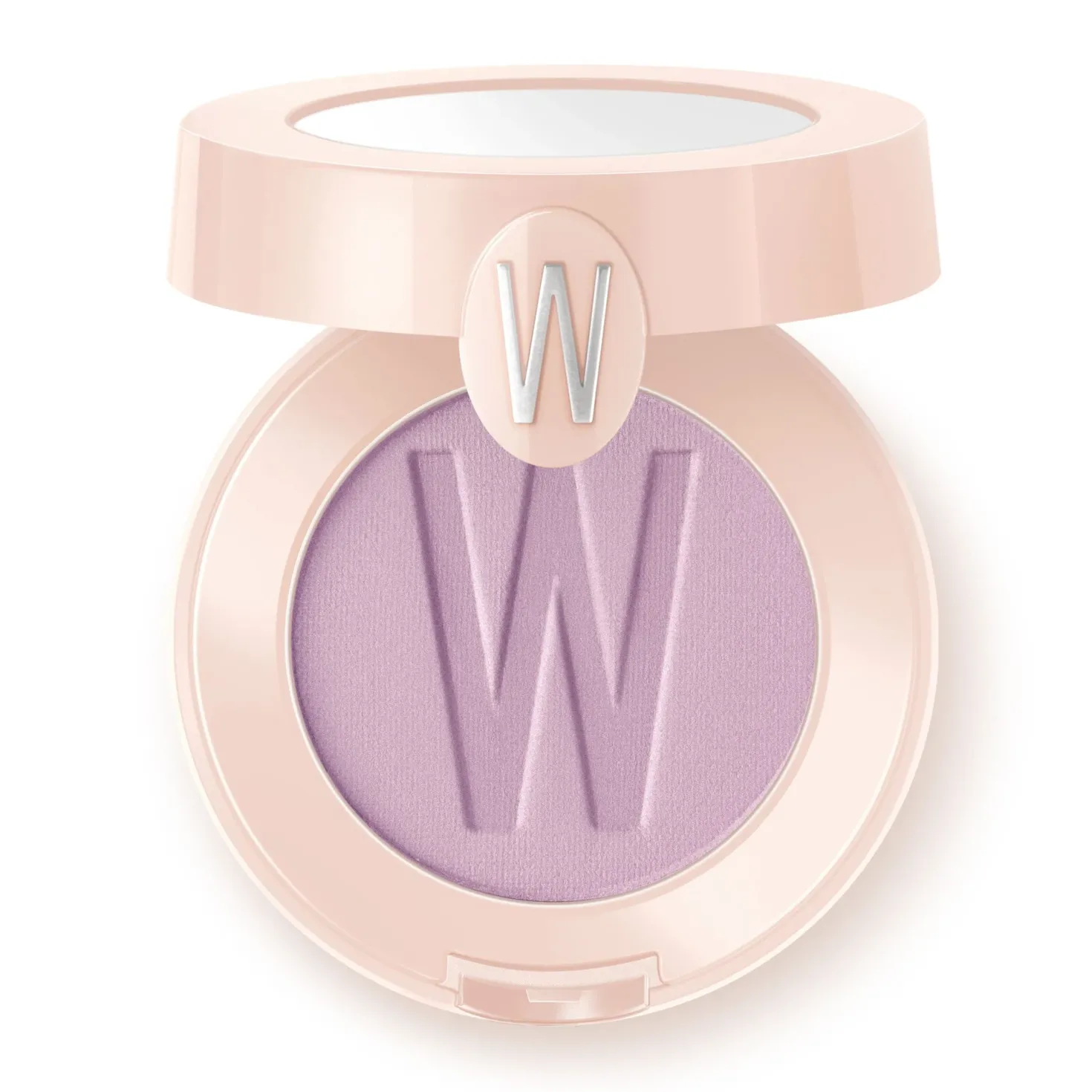 MONO SHOT EYESHADOW