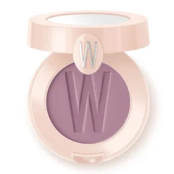 MONO SHOT EYESHADOW