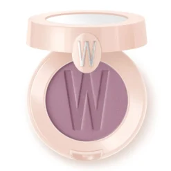 MONO SHOT EYESHADOW