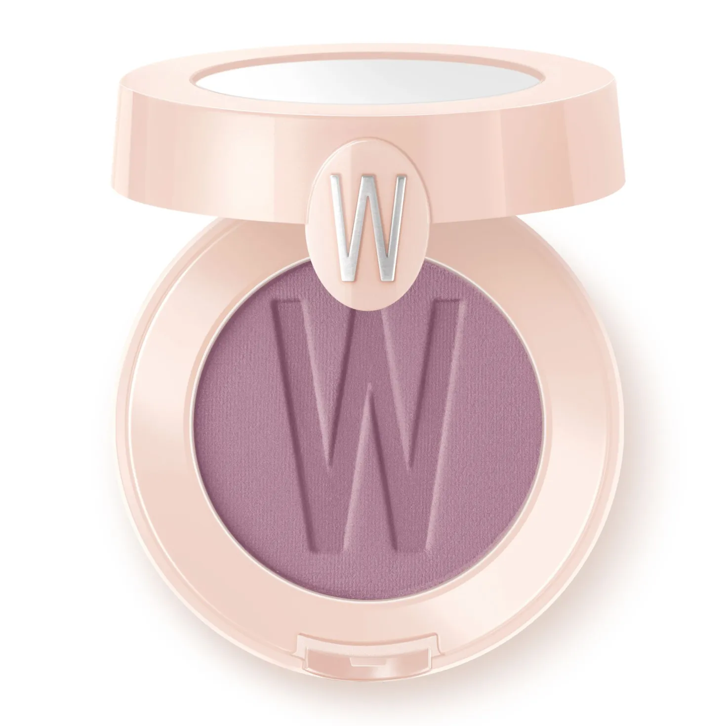 MONO SHOT EYESHADOW