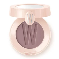 MONO SHOT EYESHADOW