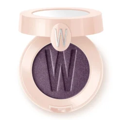 MONO SHOT EYESHADOW
