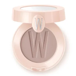 MONO SHOT EYESHADOW