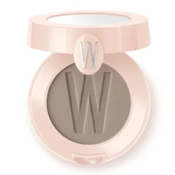 MONO SHOT EYESHADOW