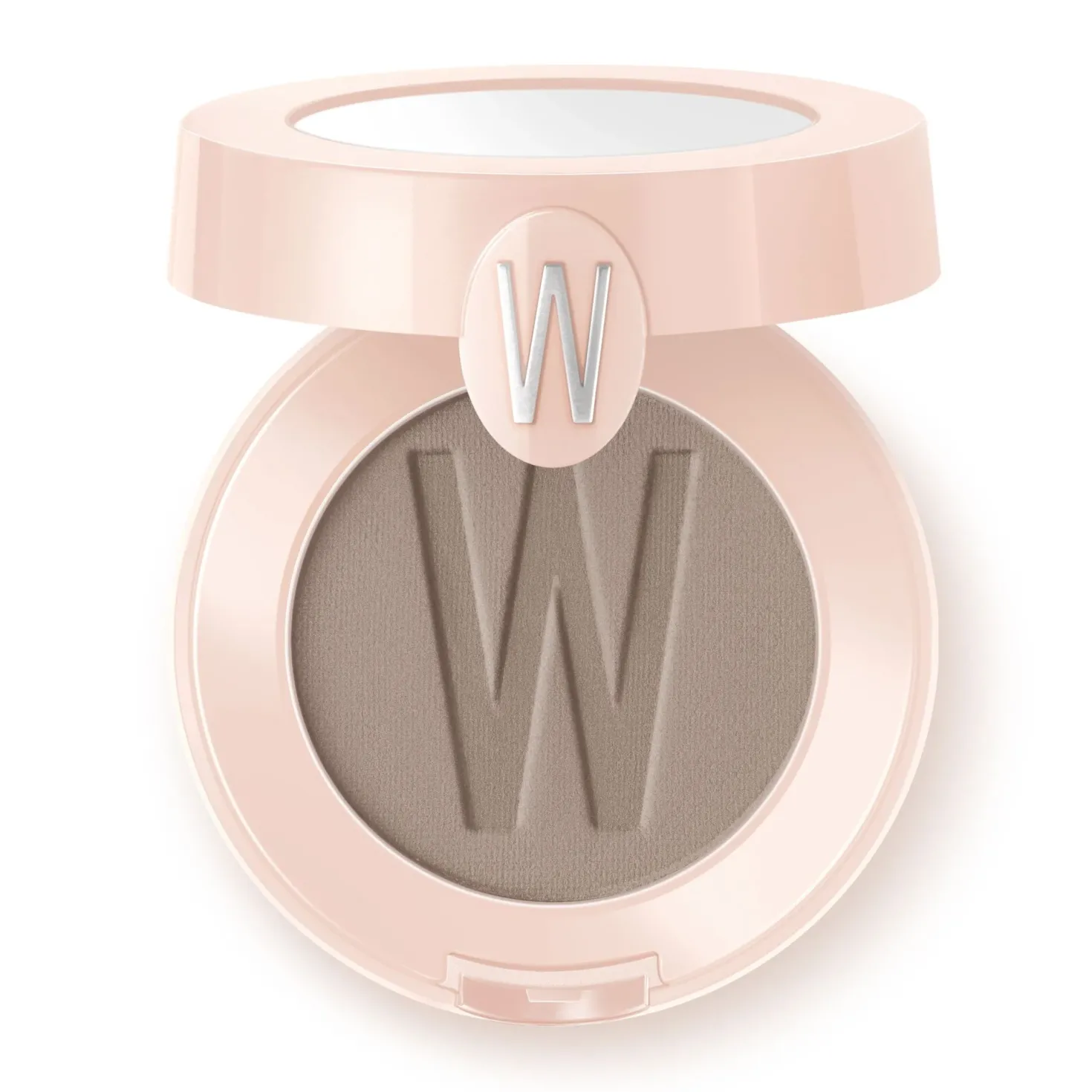 MONO SHOT EYESHADOW
