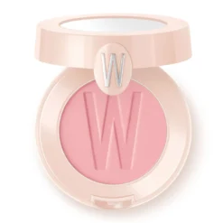 MONO SHOT EYESHADOW