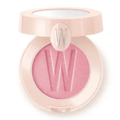 MONO SHOT EYESHADOW