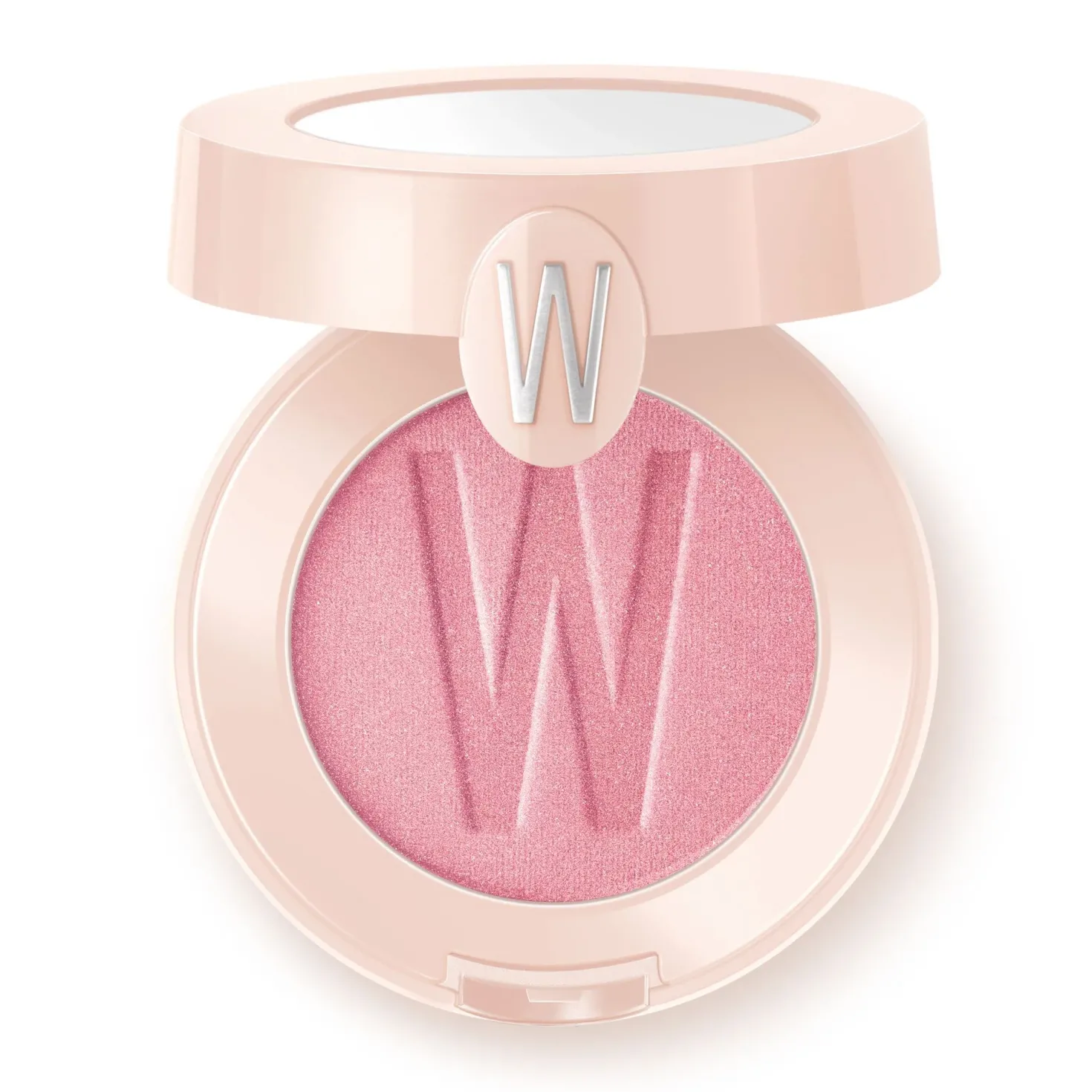 MONO SHOT EYESHADOW