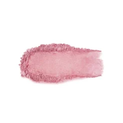 MONO SHOT EYESHADOW