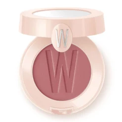 MONO SHOT EYESHADOW