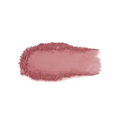 MONO SHOT EYESHADOW