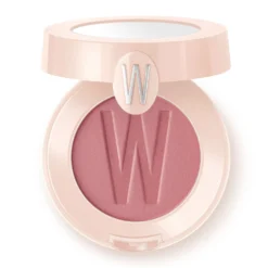 MONO SHOT EYESHADOW
