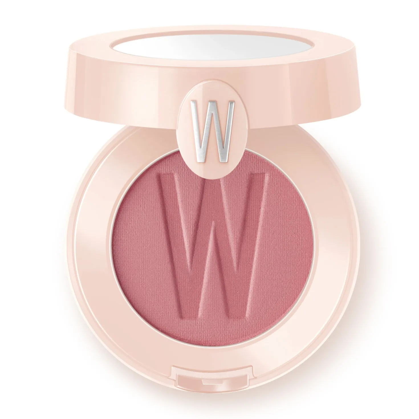 MONO SHOT EYESHADOW