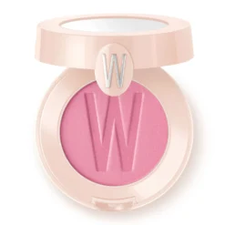 MONO SHOT EYESHADOW