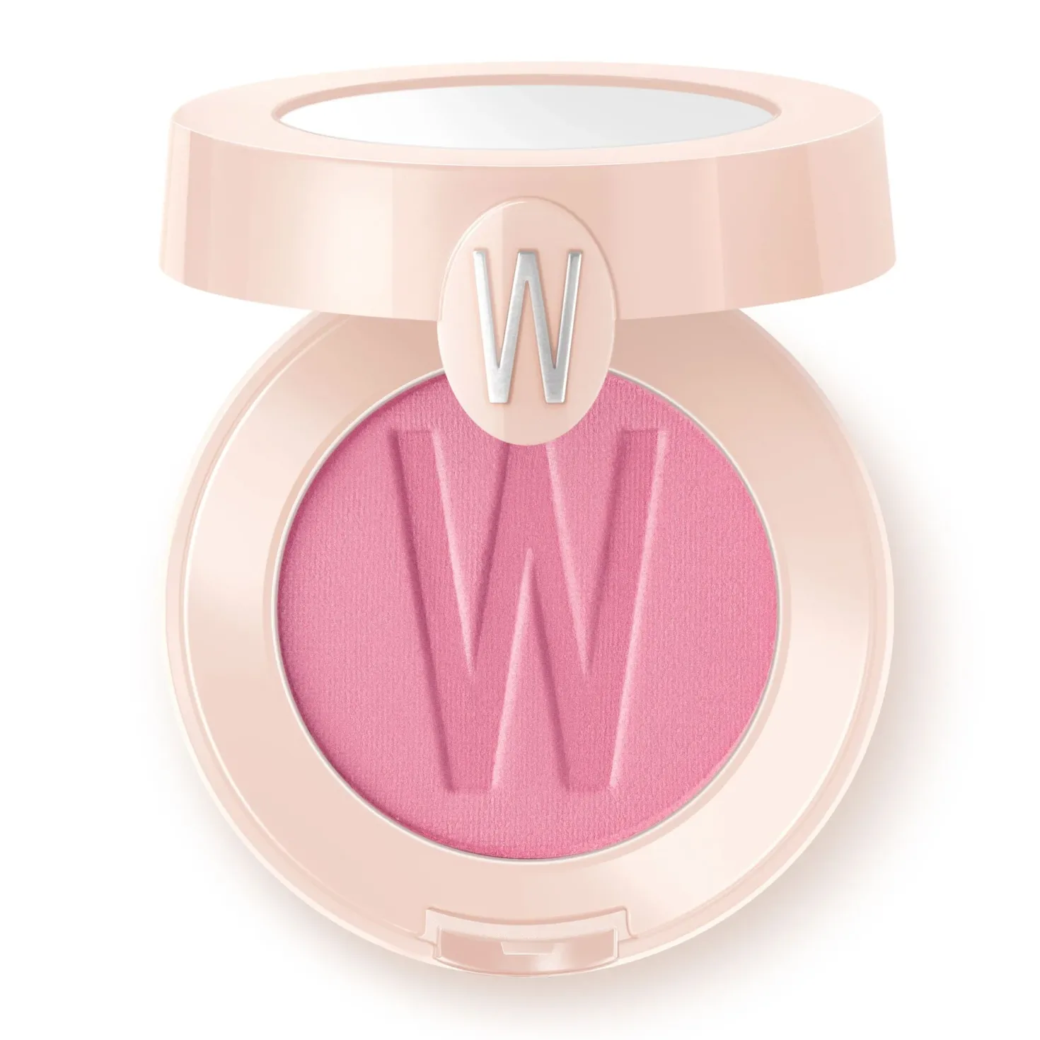 MONO SHOT EYESHADOW