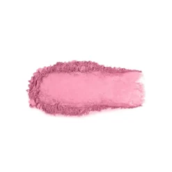 MONO SHOT EYESHADOW