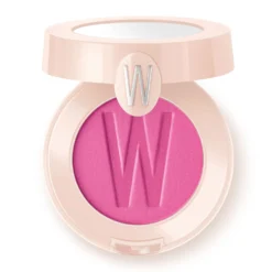 MONO SHOT EYESHADOW