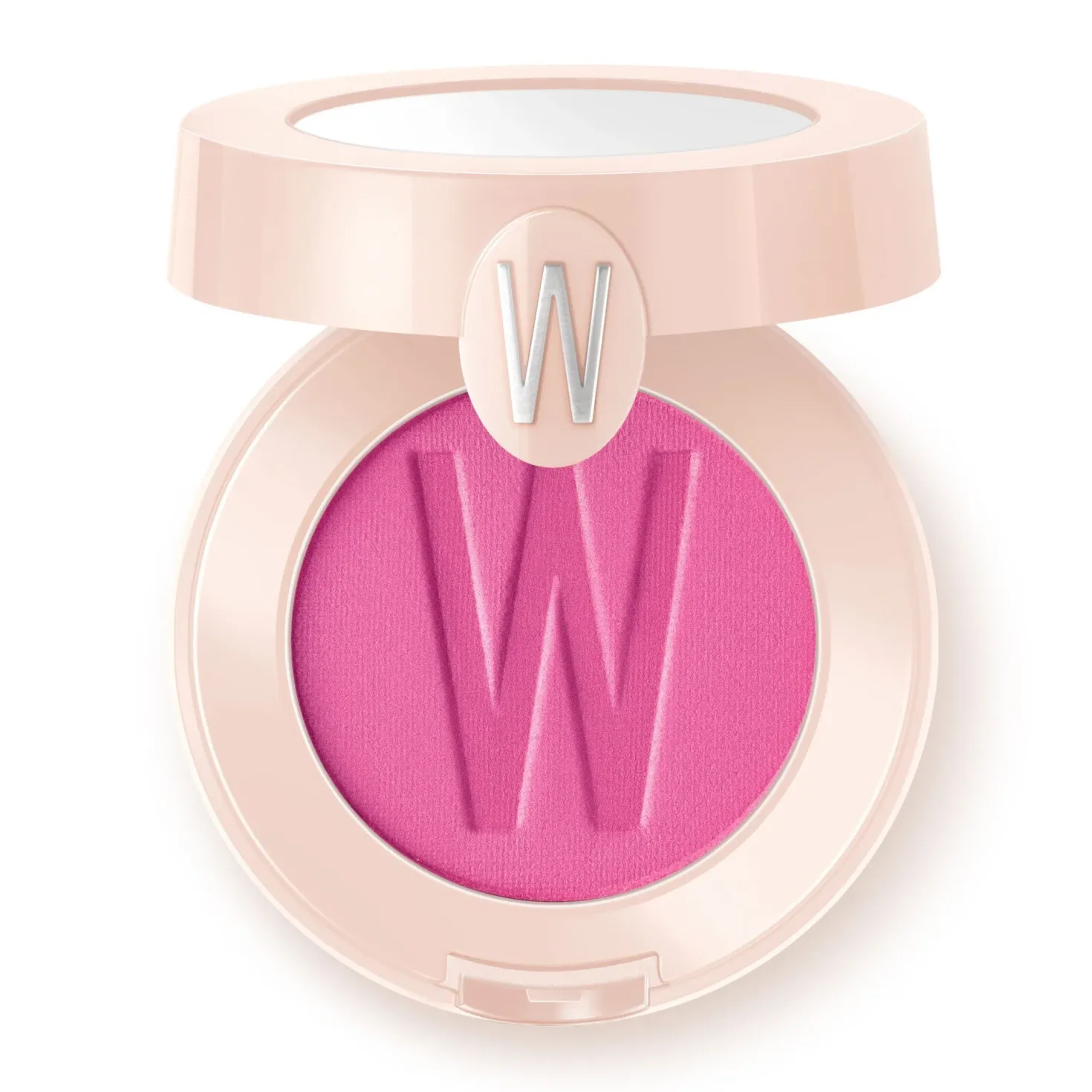 MONO SHOT EYESHADOW