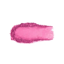MONO SHOT EYESHADOW
