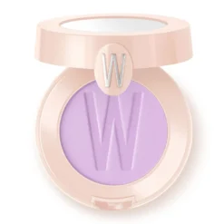 MONO SHOT EYESHADOW