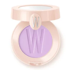 MONO SHOT EYESHADOW