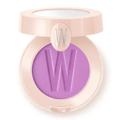 MONO SHOT EYESHADOW