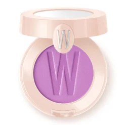 MONO SHOT EYESHADOW