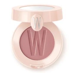 MONO SHOT EYESHADOW