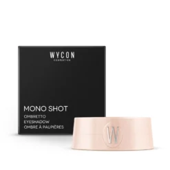 MONO SHOT EYESHADOW