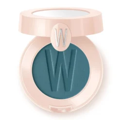 MONO SHOT EYESHADOW