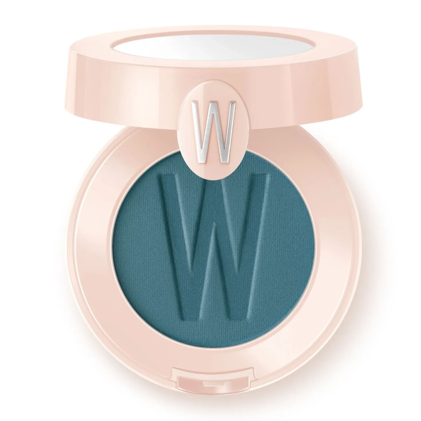 MONO SHOT EYESHADOW